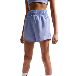 Nike Dri-FIT One Big Kids' (Girls')