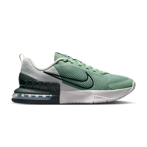 Air Max Alpha Trainer 6 chaussures de fitness