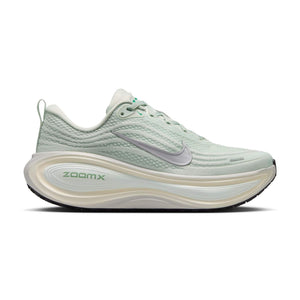 Nike Vomero Plus Women's Road Runni