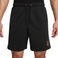 M NKCT DF HRTGE FLC SHORT (Consumer