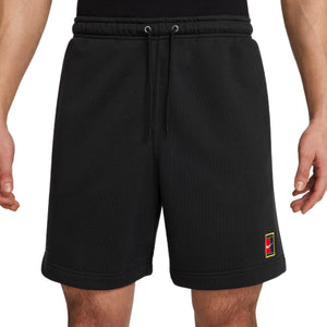 NikeCourt Heritage short de tennis