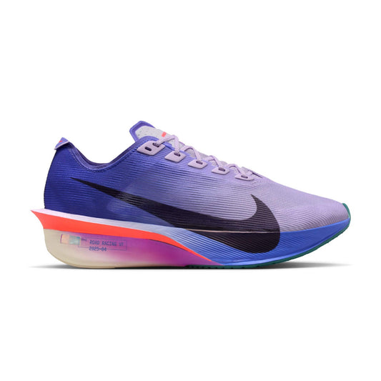 Nike Vaporfly 4 Laufschuhe
