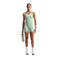  Nike One short de vélo