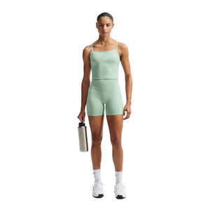  Nike One short de vélo