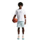 T-shirt de basket Max90