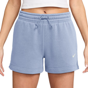 Nike Sportswear Phoenix Fleece Wome
