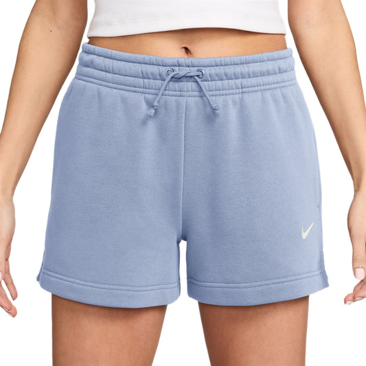 Nike Sportswear Phoenix Fleece Wome