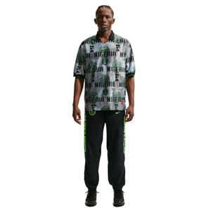 NFF M NK DF ENERGY TOP SS