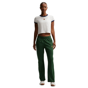 Nike Heritage Women's Short-Sleeve