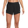 Nike Swift Women's Breathe Brief-Li