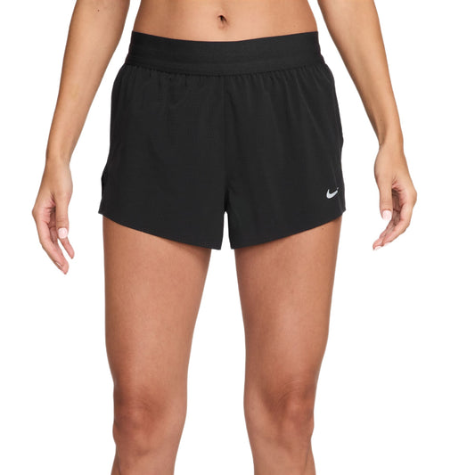 Nike Swift Women's Breathe Brief-Li