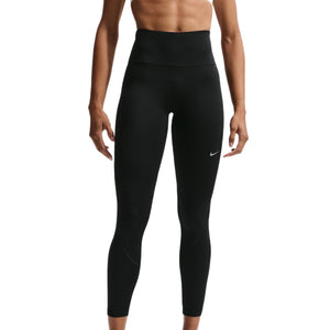 Tempo High-Waisted 7/8 Tights