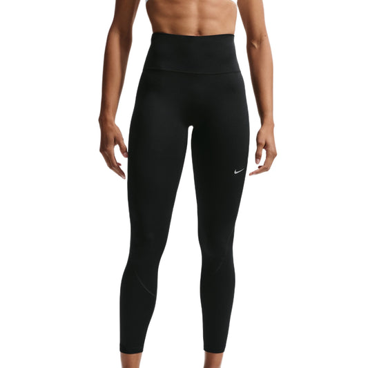 Tempo High-Waisted 7/8 Tights