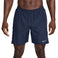 Nike Miler Men's Dri-FIT 7\" 2-in-1