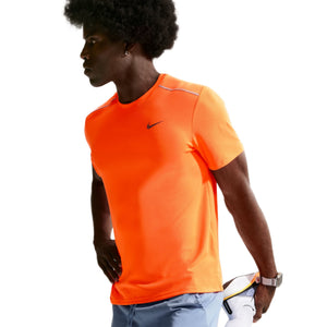 Miller T-Shirt