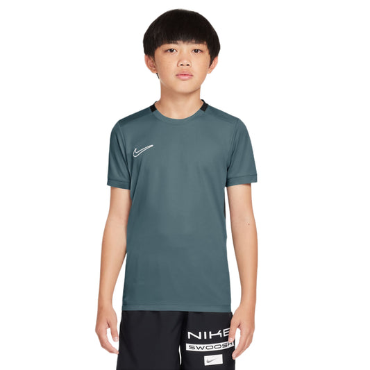 Academy haut de football