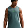 Nike Pro Training Men's Dri-FIT Tan