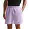NikeCourt Dri-FIT Victory Men's 7\"