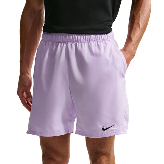 NikeCourt Dri-FIT Victory Men's 7\"