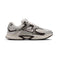 V5 RNR Freizeitschuhe