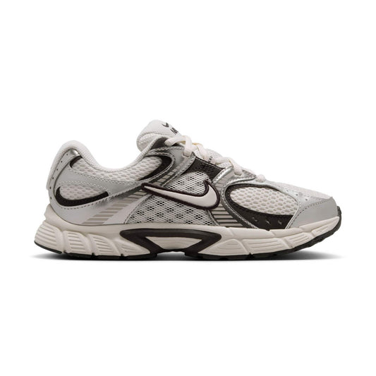 V5 RNR Freizeitschuhe
