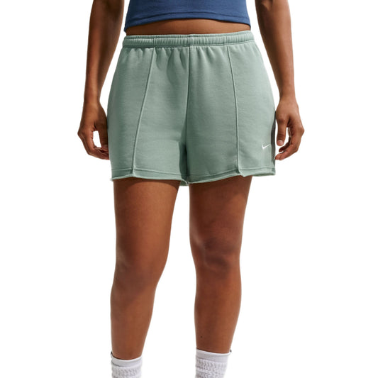 Sportswear Chill Terry Freizeitshorts