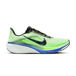 Pegasus 42 Chaussures de course