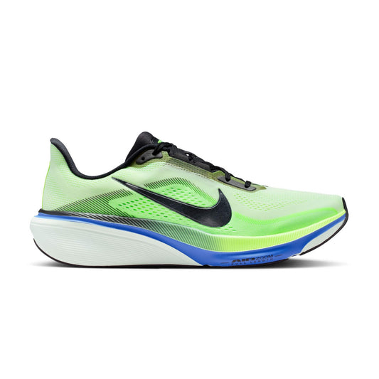 Nike Pegasus 42 Men's Road Running