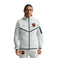 Pays-Bas Tech Fleece Windrunner