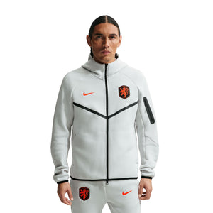 Pays-Bas Tech Fleece Windrunner