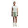 Nike Sportswear Chill Knit Women's
