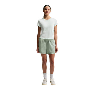 Nike Sportswear Chill Knit Women's