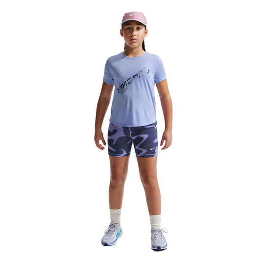 Pro Dri-Fit Kurzarmoberteil