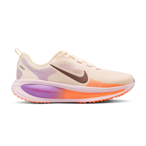 W NIKE VOMERO 18