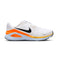 Structure 26 Laufschuhe