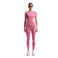 Nike Swoosh Run Women's Dri-FIT Sho