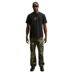 T-shirt de basket Max90