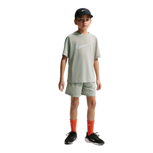 Multi Trainingsshirt