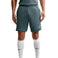 Academy Fussballshorts