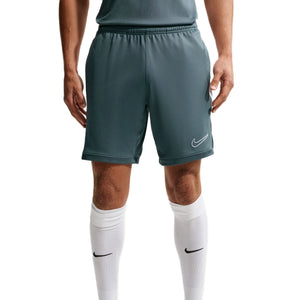 M NK DF ACD25 SHORT KP BR (Consumer