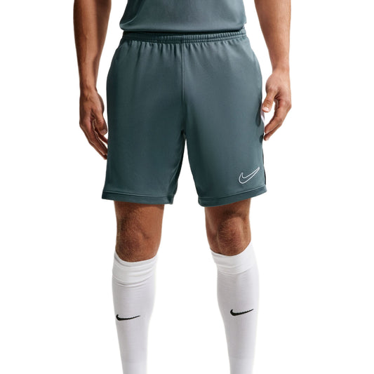 M NK DF ACD25 SHORT KP BR (Consumer