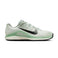 Vapor 12 chaussures de tennis