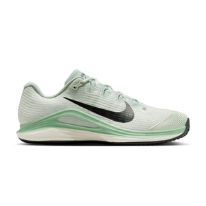 Vapor 12 chaussures de tennis