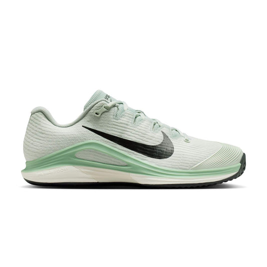 Nike Vapor 12 Men's Clay Court Tenn