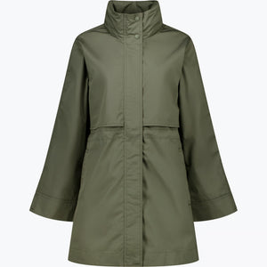 MCK LINDA W PARKA