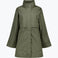 MCK LINDA W PARKA Manteau