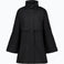 MCK LINDA W PARKA Manteau