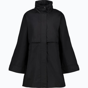 MCK LINDA W PARKA Manteau