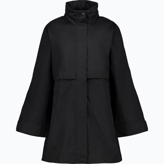 MCK LINDA W PARKA