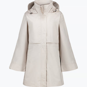 MCK LINDA W PARKA